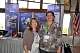 Region1Conference-2010 604.jpg